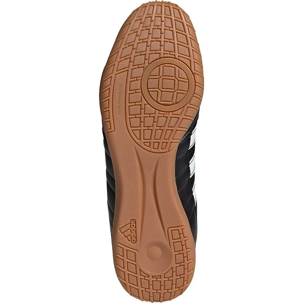 adidas super sala ic