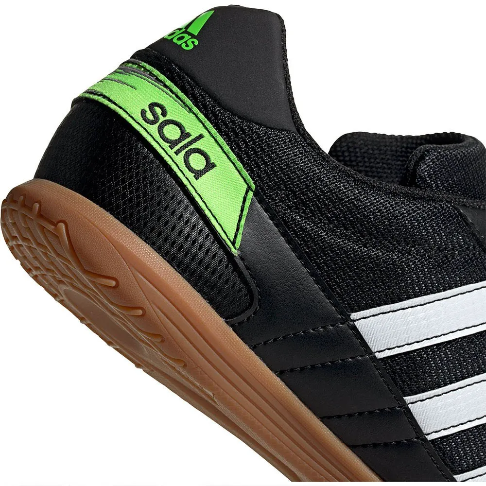 adidas super sala ic