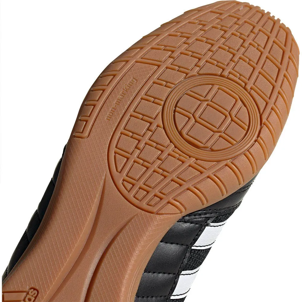 adidas super sala ic