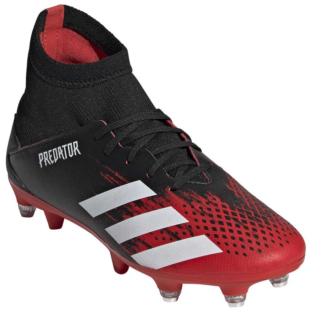 Adidas predator. бутсы адидас предатор 2006. адидас предатор мутатор 20. 1 fg. 2 fg – mutator pack.