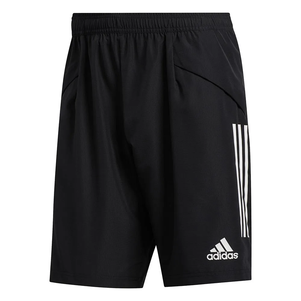 adidas condivo black