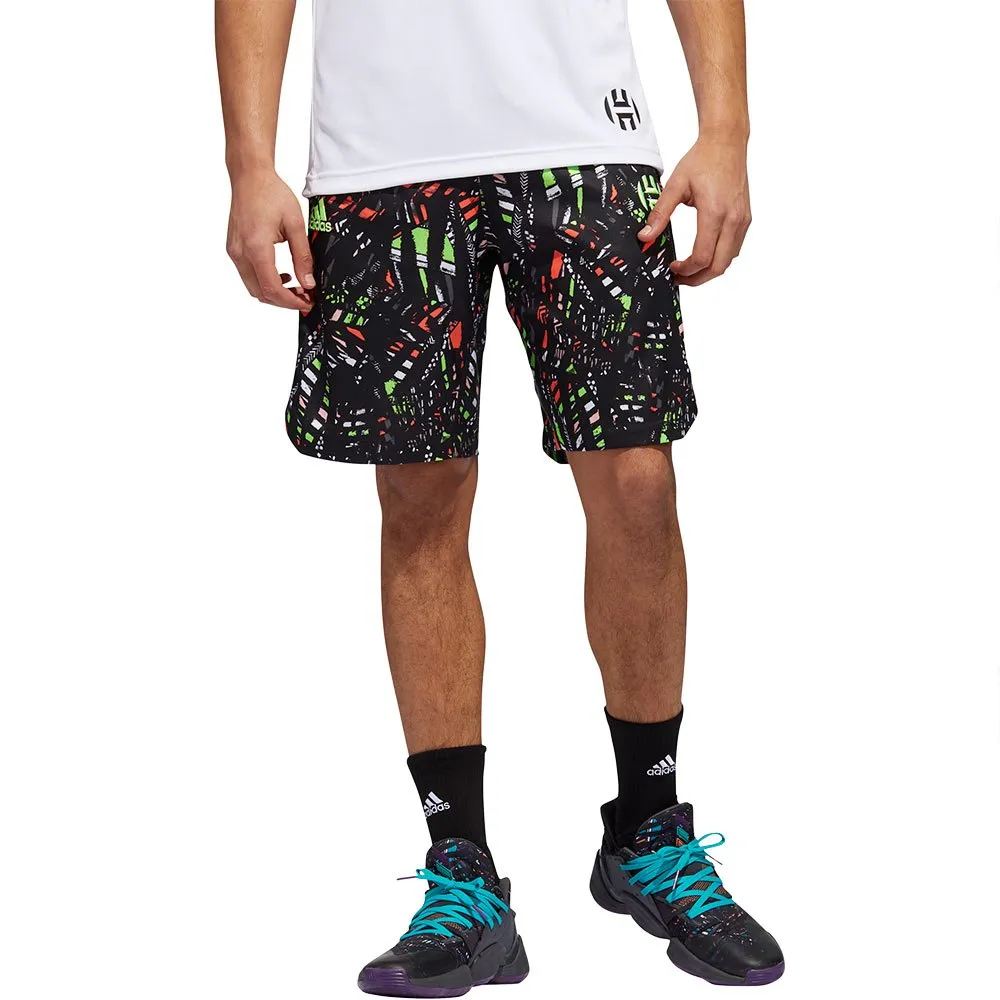 adidas 360 shorts