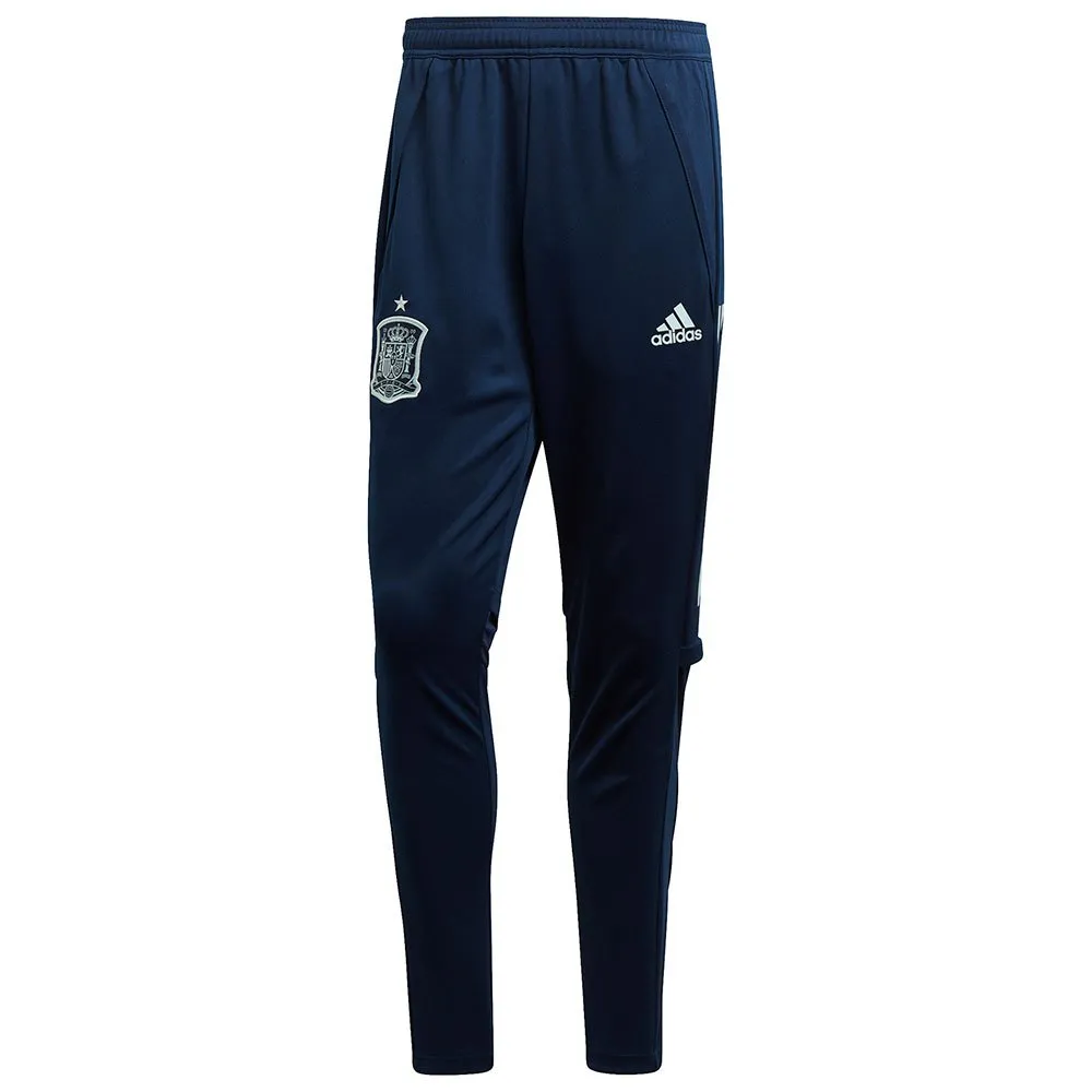 training adidas original
