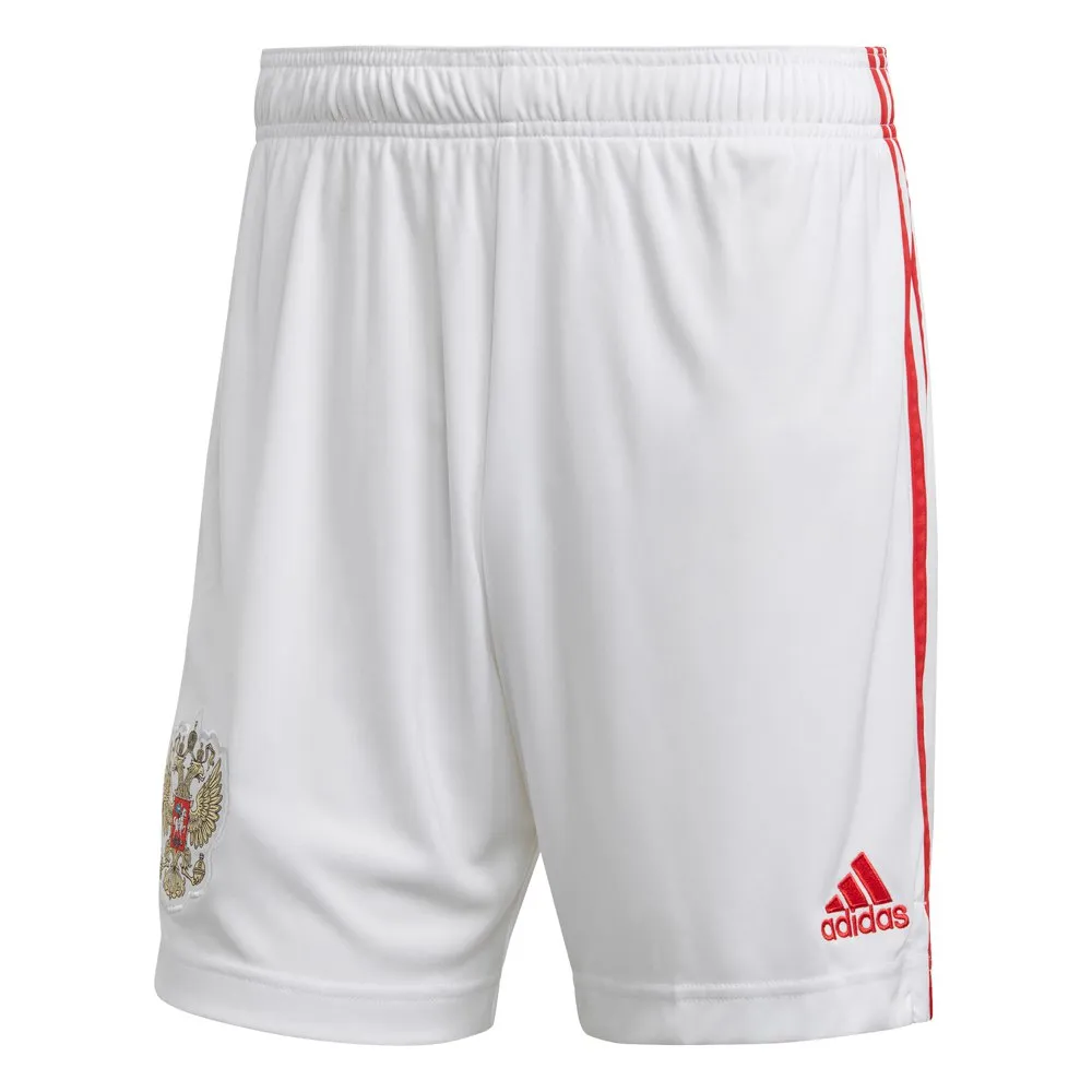 adidas originals russia shorts