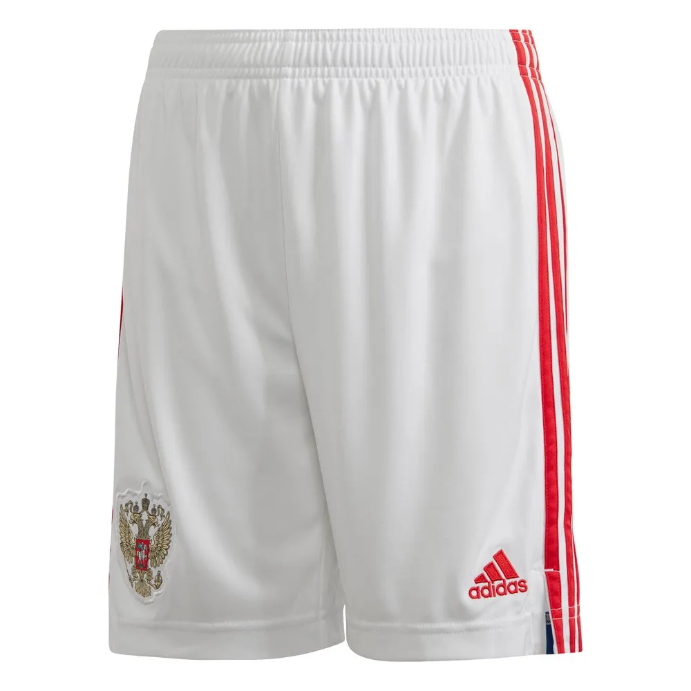 adidas originals russia shorts