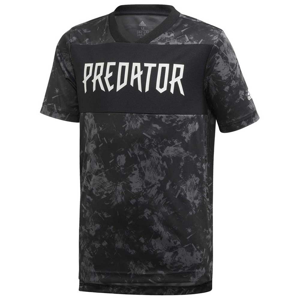 adidas predator t shirt