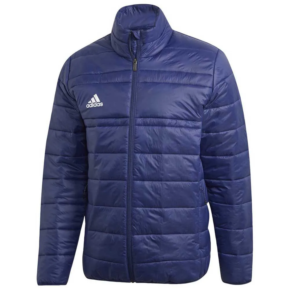 adidas condivo 18 storm jacket