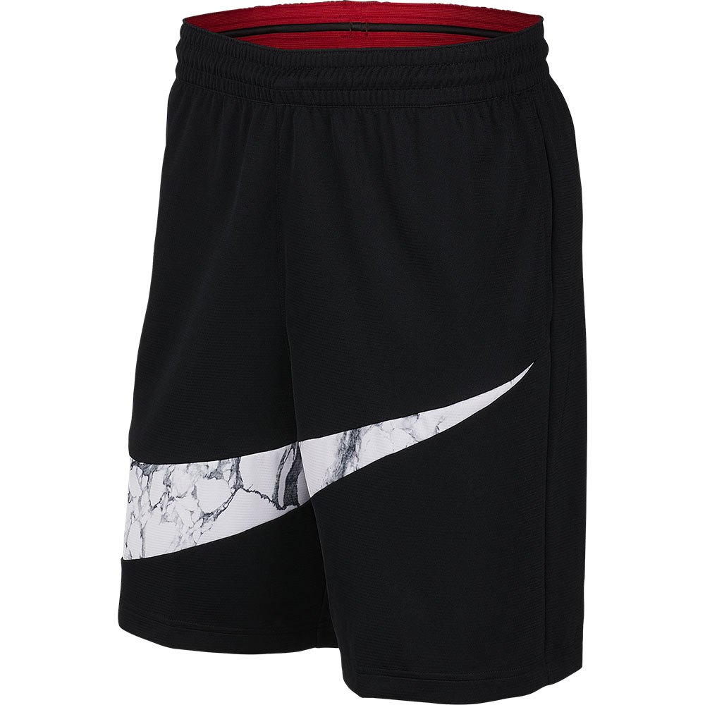Nike Dri Fit HBR Marble Black buy and 