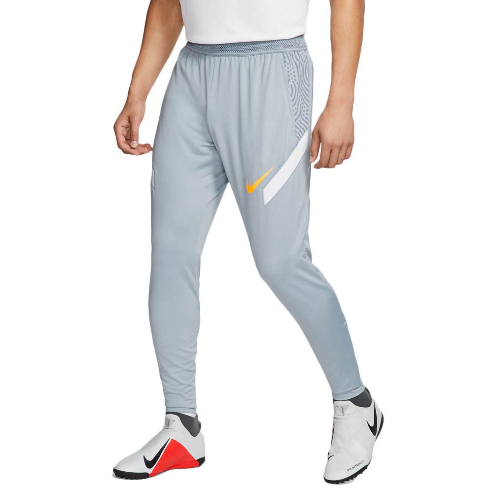 Nike Dri Fit Strike Grey buy and offers 