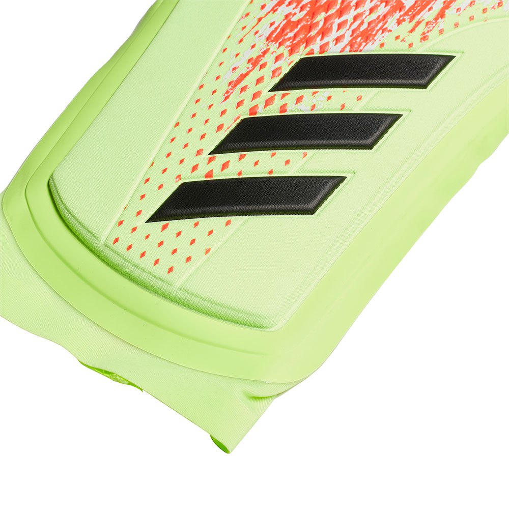 Buy adidas Black Predator 20 Goalkeeper Gloves.Next.co.uk