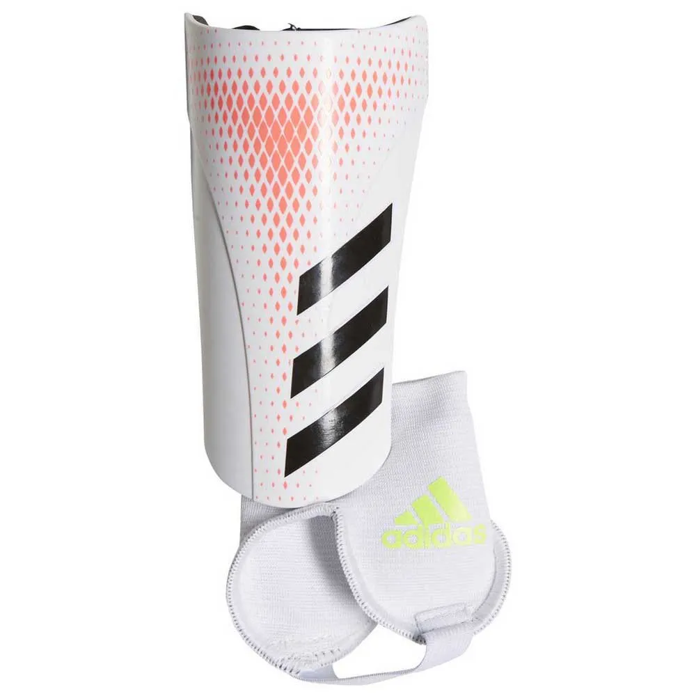 adidas junior predator