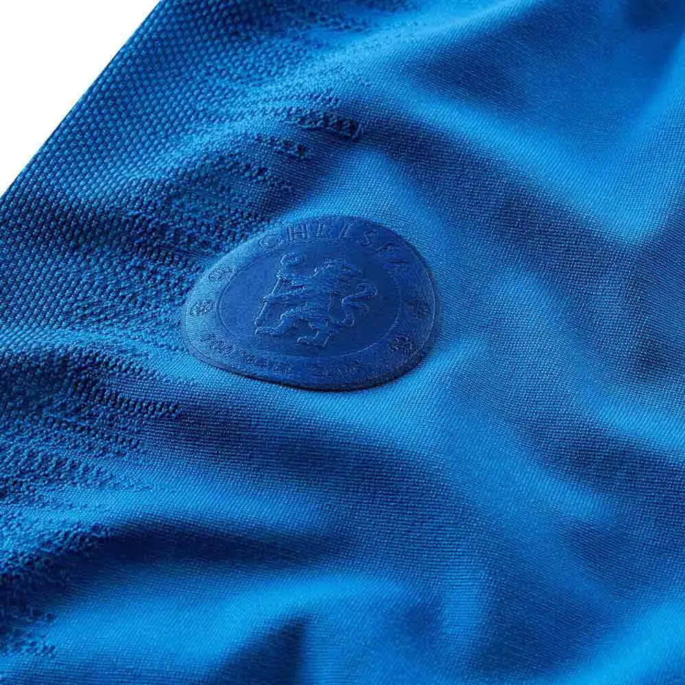 nike vaporknit chelsea fc strike