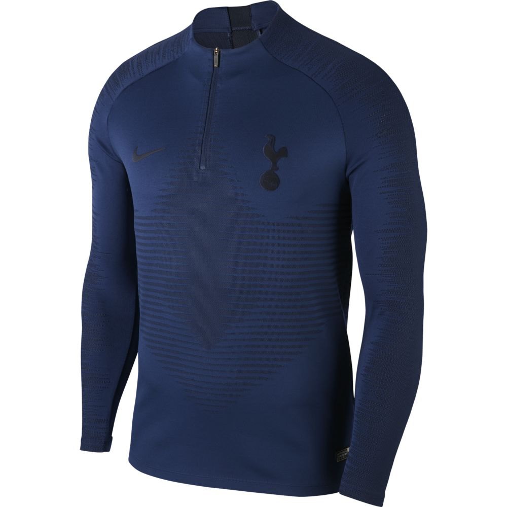 Nike Tottenham Hotspur FC Vaporknit 