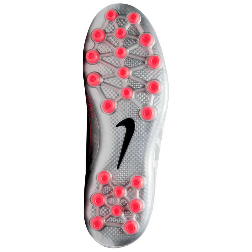 Chuteira Nike Mercurial Vapor 13 Elite Neymar JR FG.