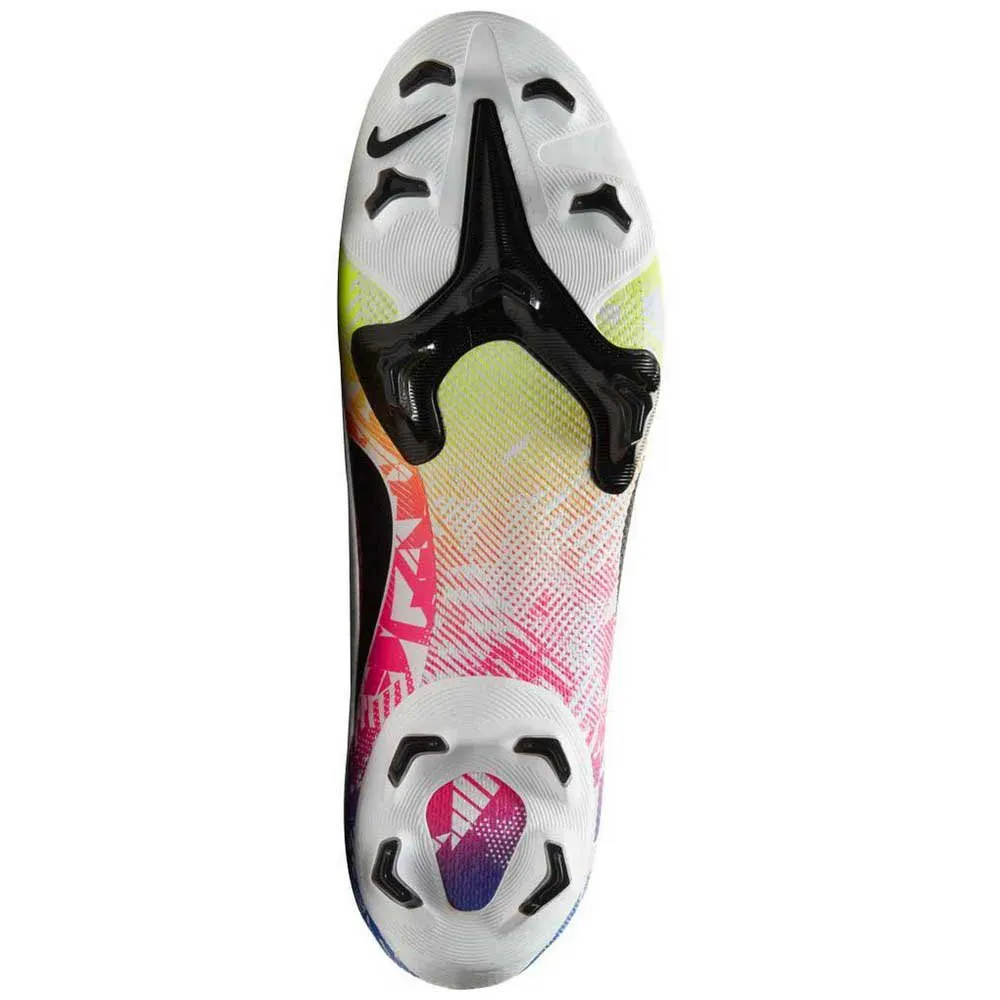 nike vapor 13 neymar