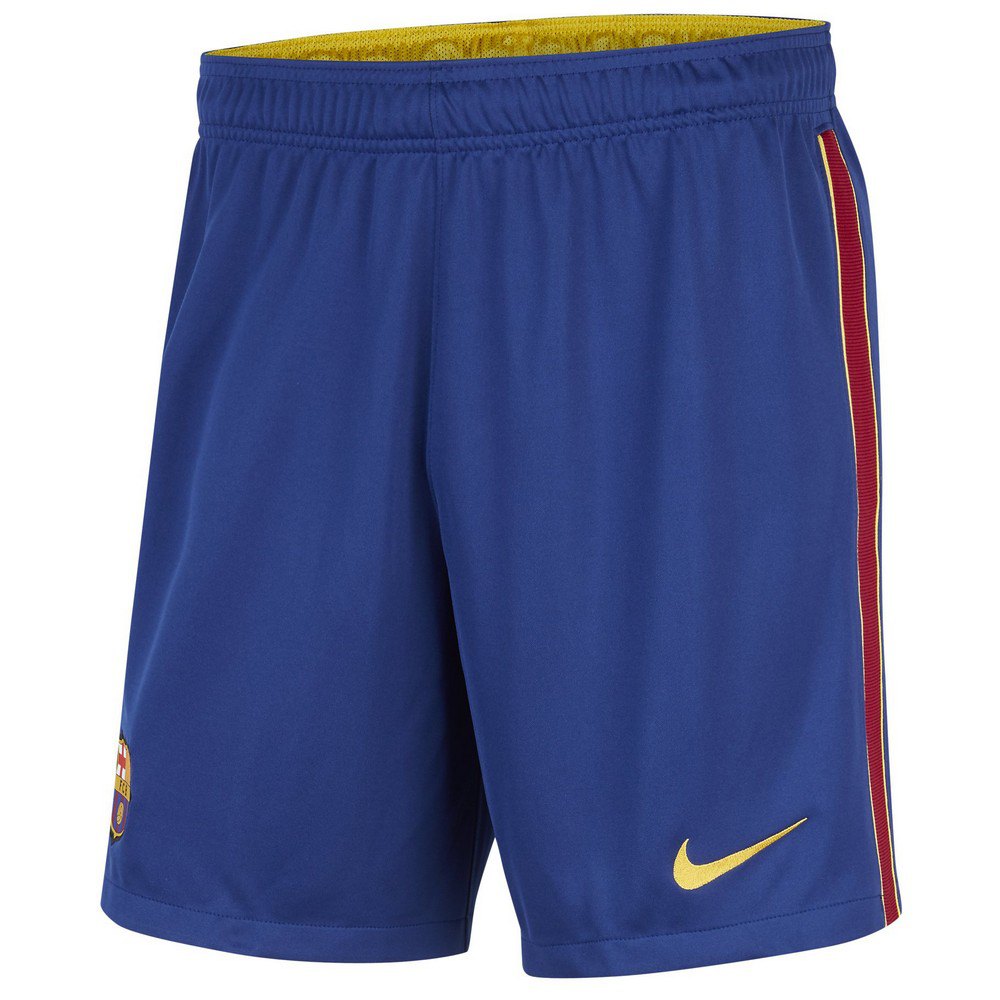 Nike Shorts Byxor FC Barcelona Breathe Stadium 20/21