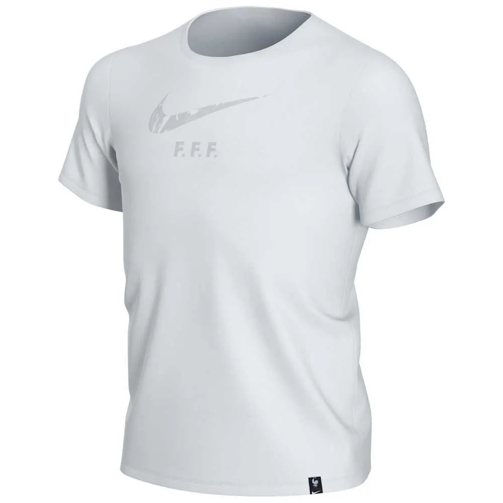 france t shirt nike
