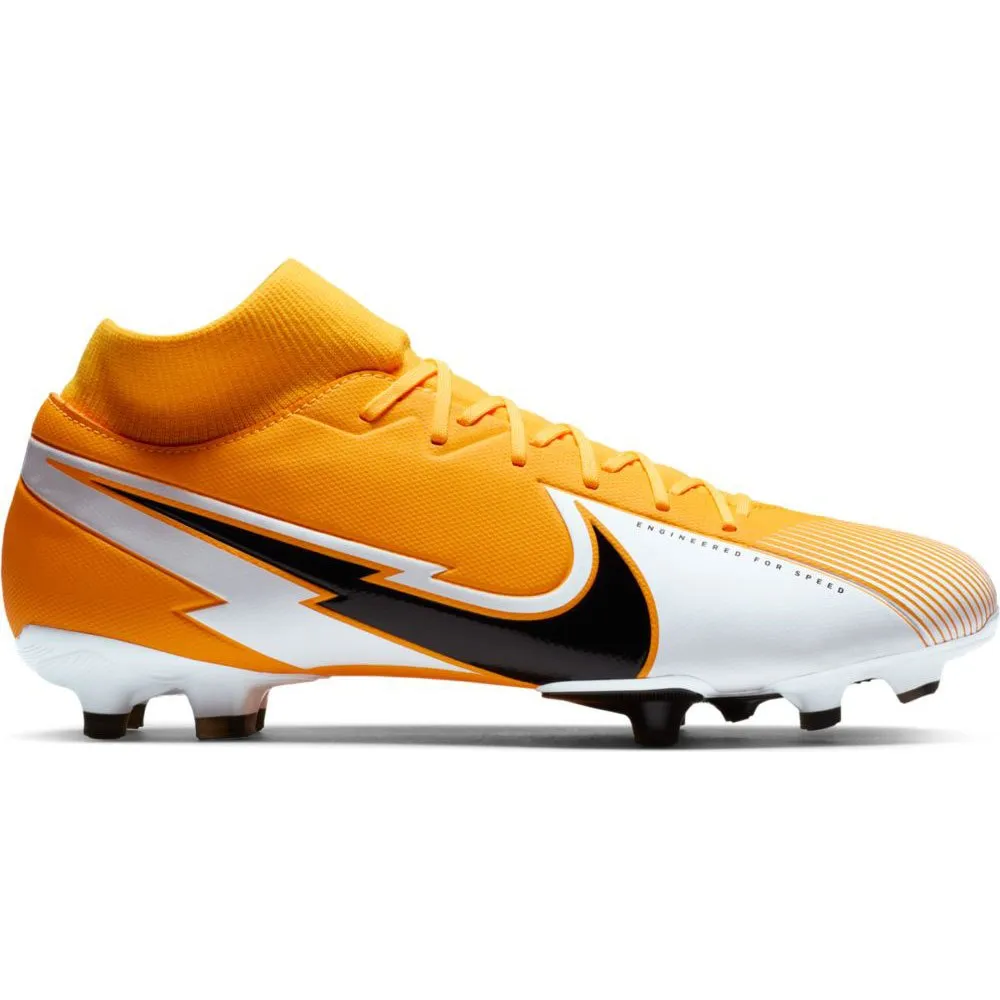 nike superfly 7 academy