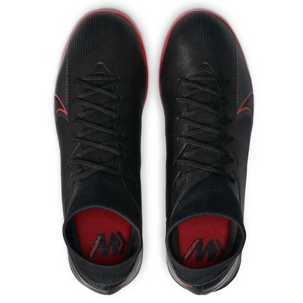 nike mercurial superfly 7 academy ic