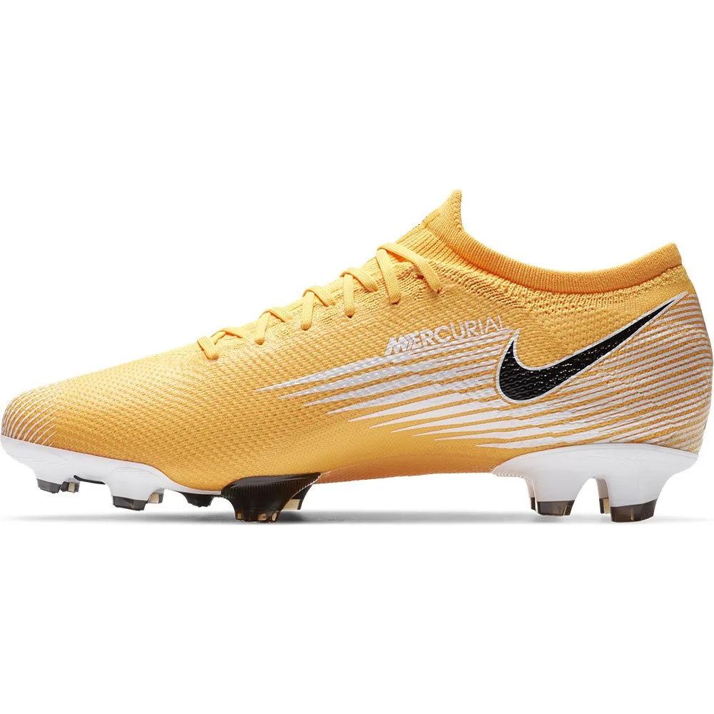 nike vapour 13 pro