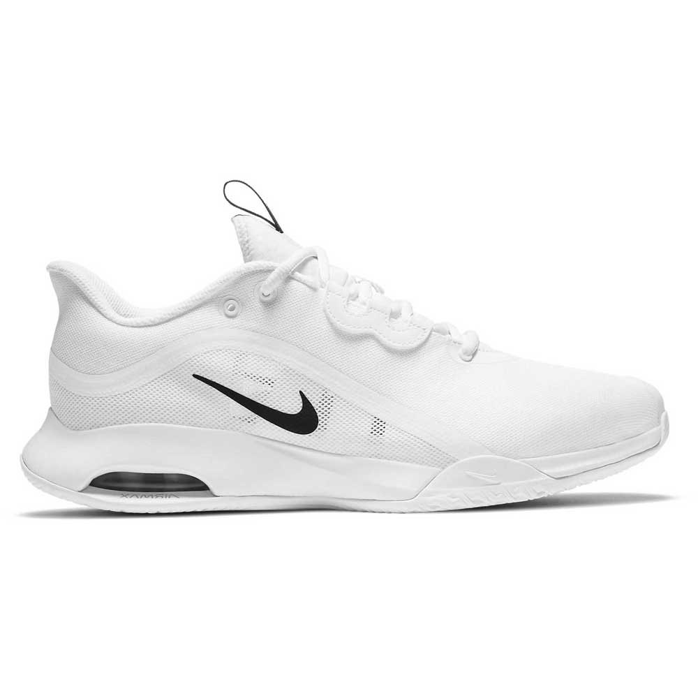 Nike Air Max Shoes White buy and offers on Goalinn