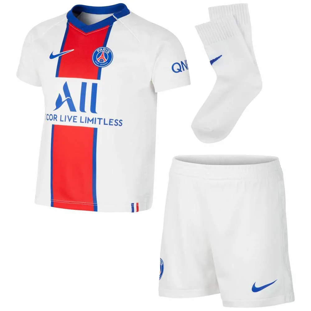 psg infant kit