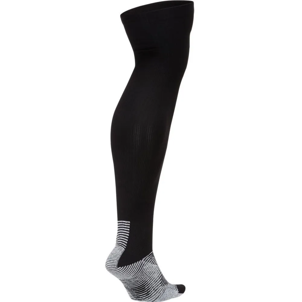 Buy > nike grip strike socks > in stock
