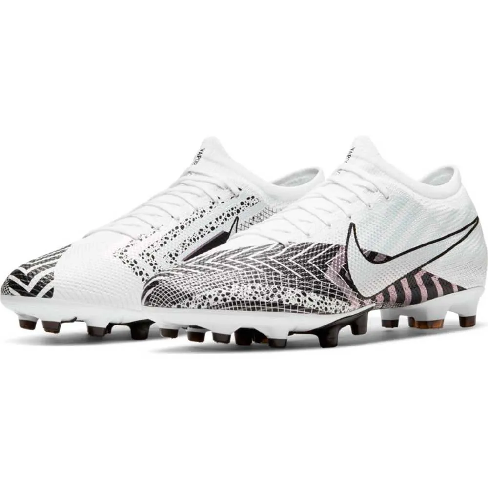 nike vapor 13 pro ag