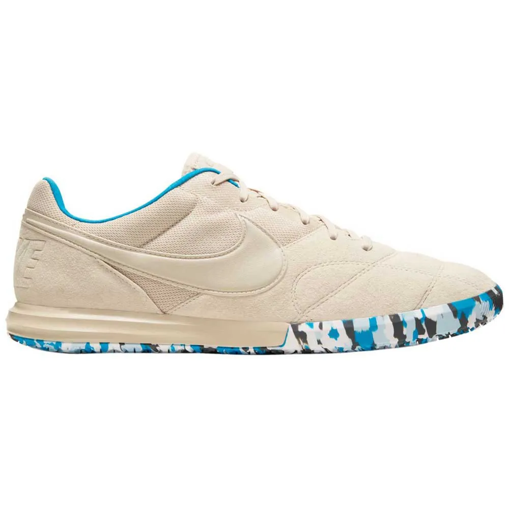 nike premier 2 sala indoor shoes