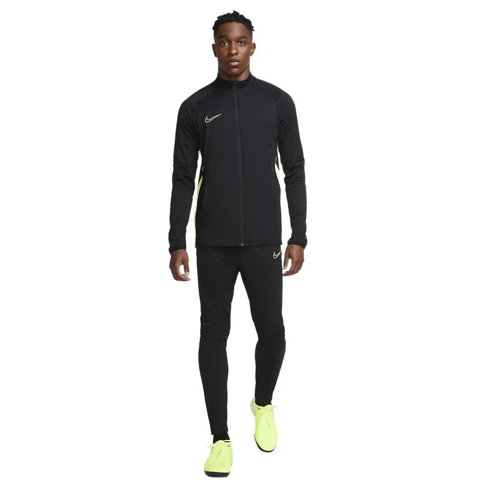 dri fit academy nike