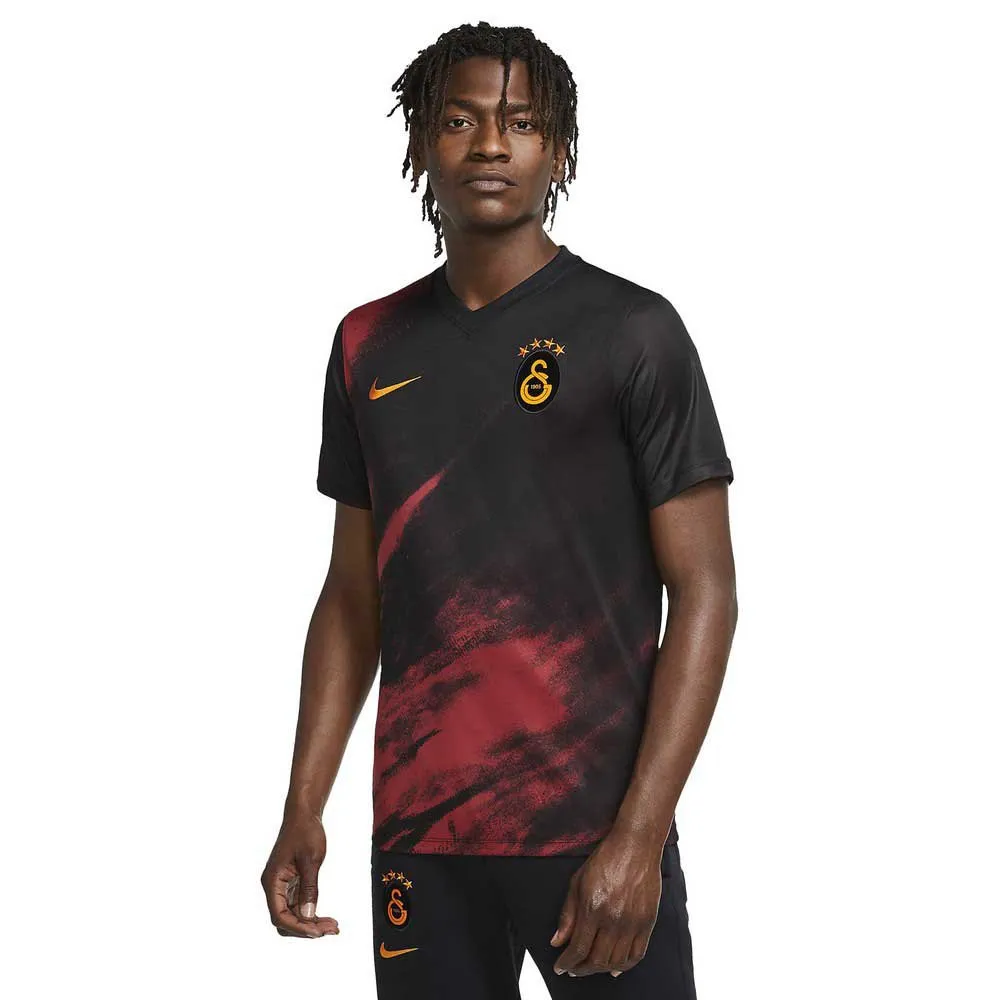 nike breathe galatasaray strike