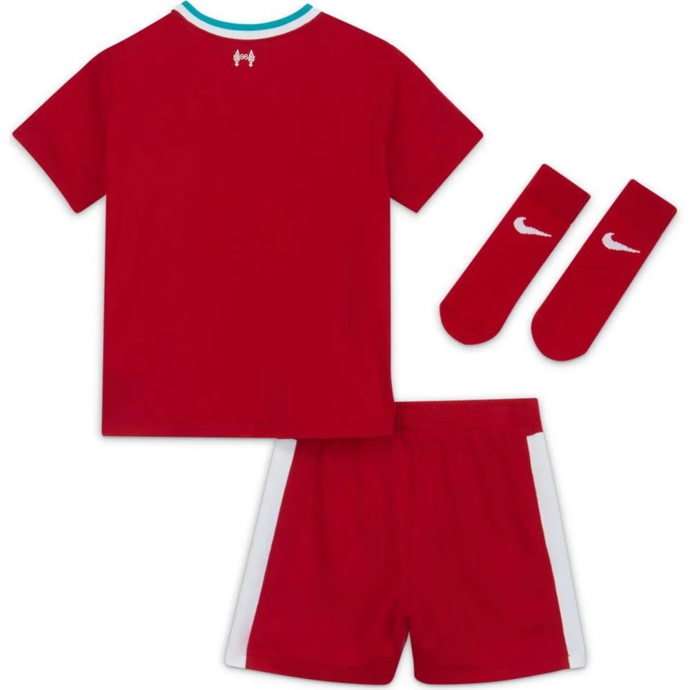 psg infant kit