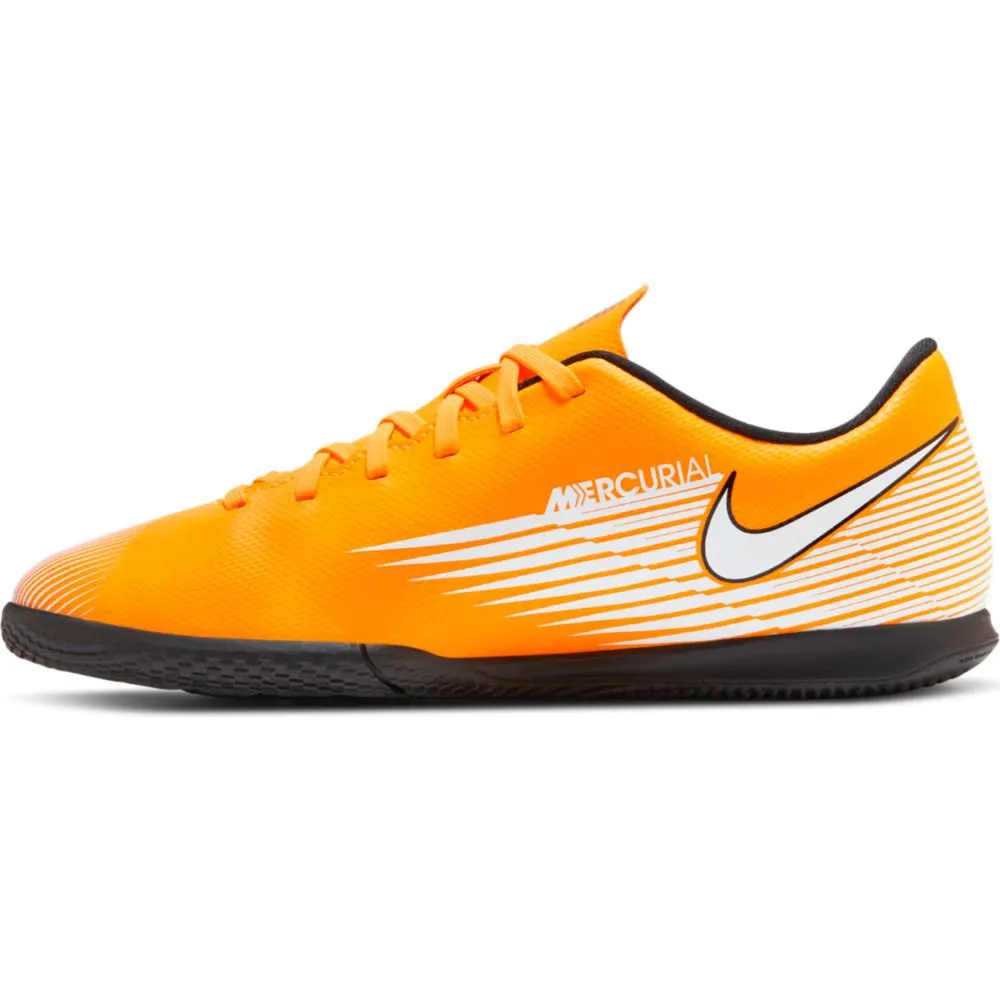 halówki nike mercurial vapor 13 club ic