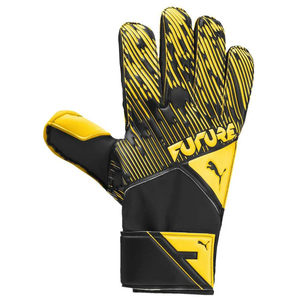gant de gardien puma future