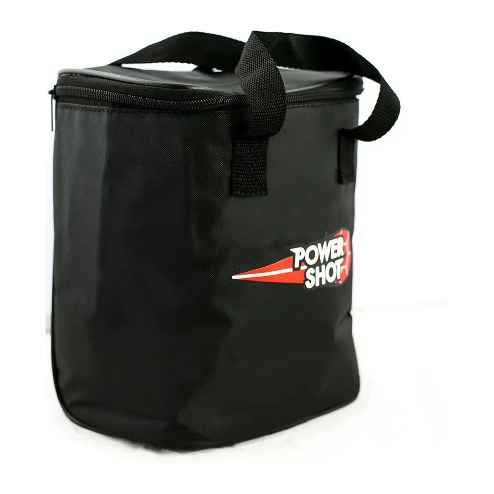 cool sports bags