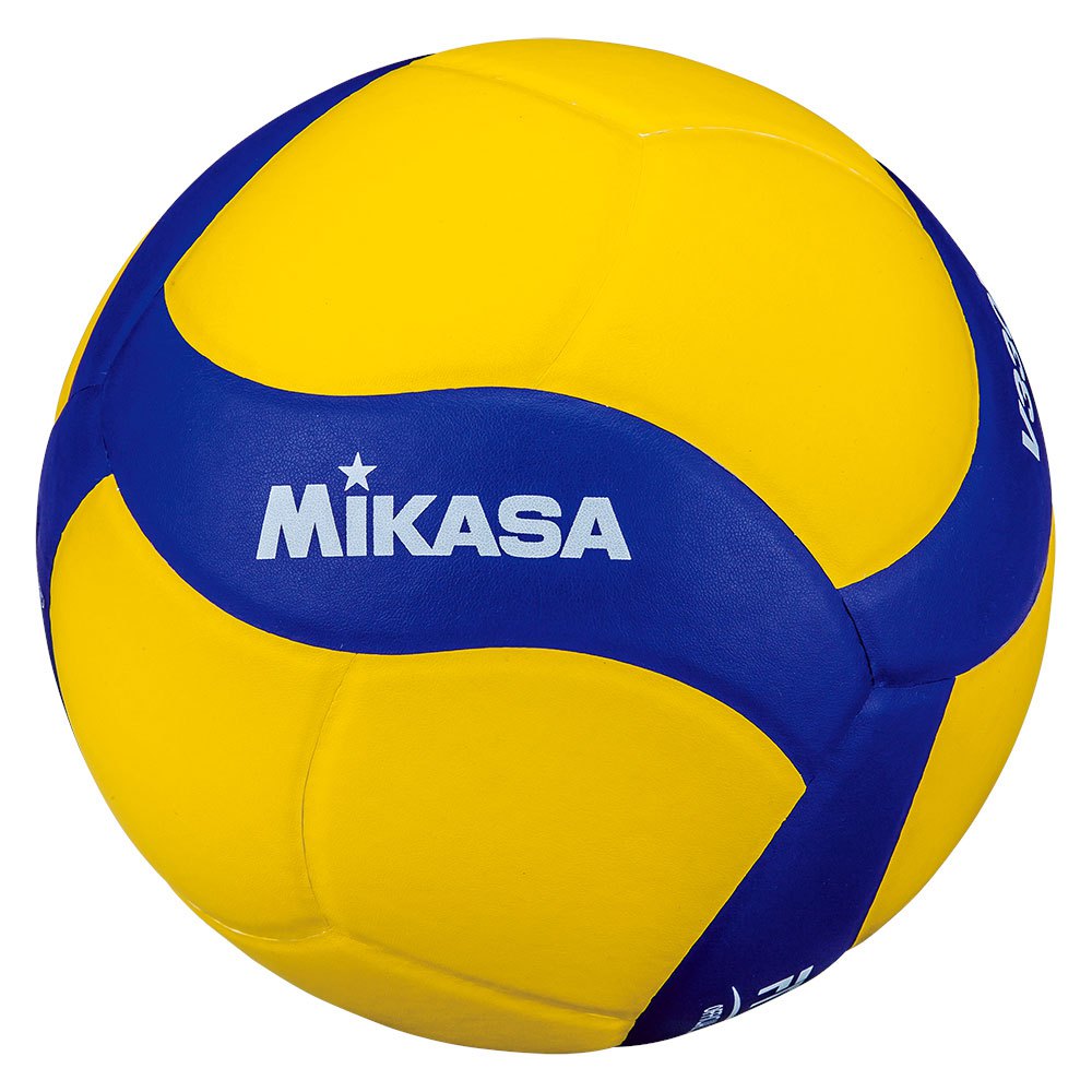 Mikasa Balón Vóleibol V330W