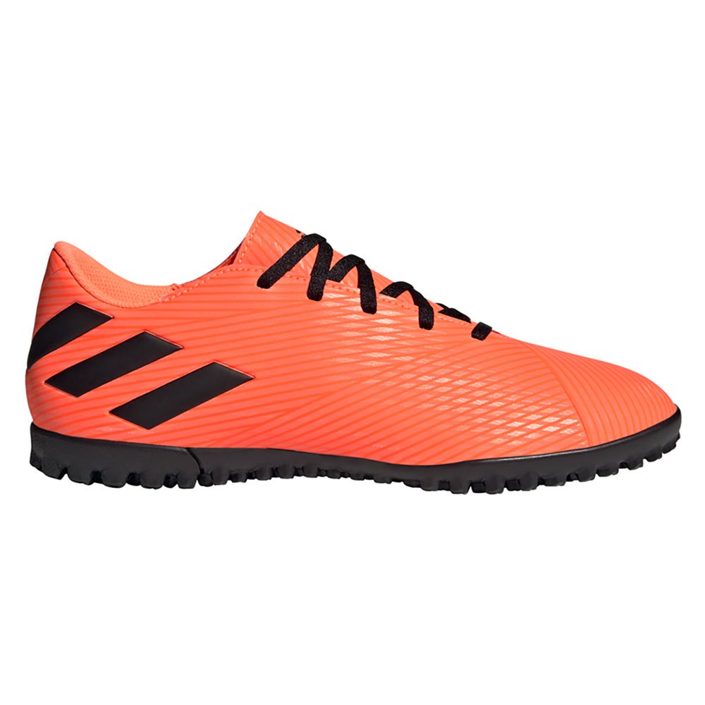 adidas Nemeziz 19.4 TF Orange buy and 