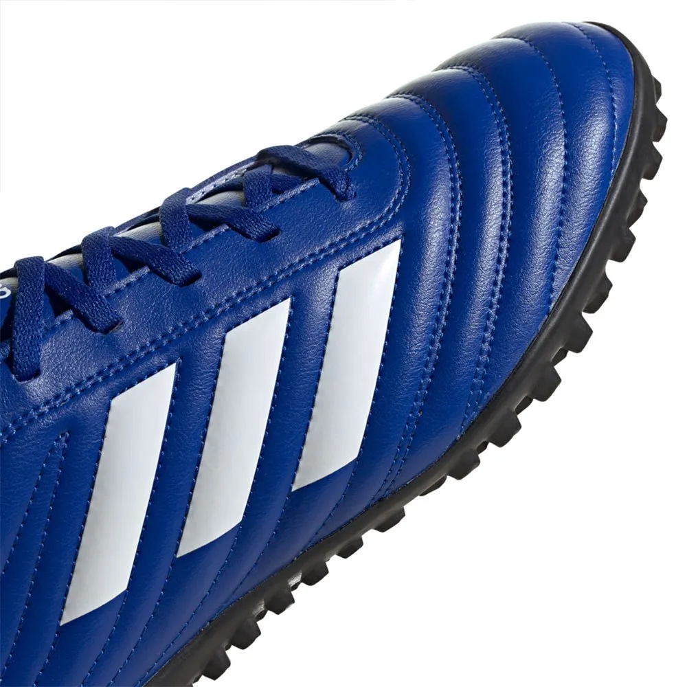 adidas copa blue