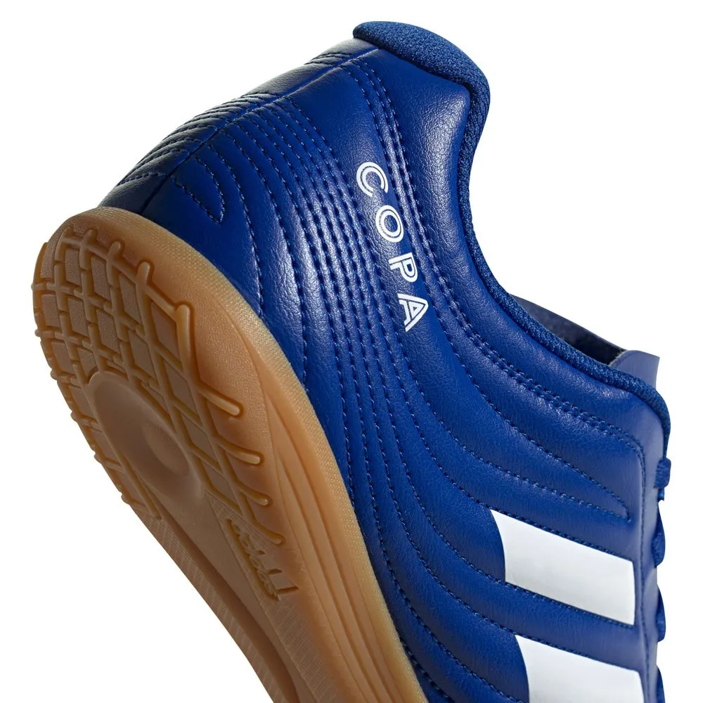 adidas indoor copa