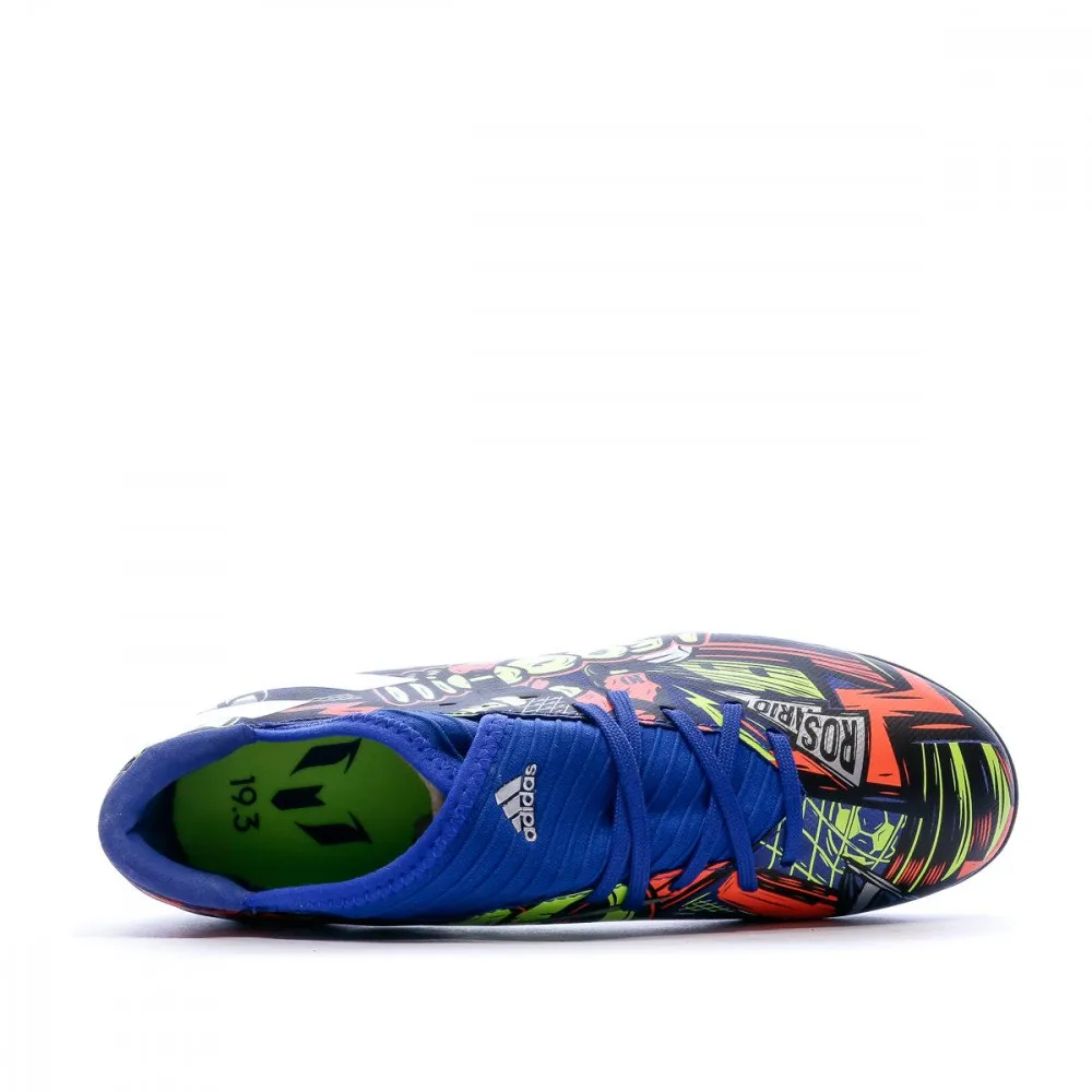 adidas nemeziz 19.3 messi