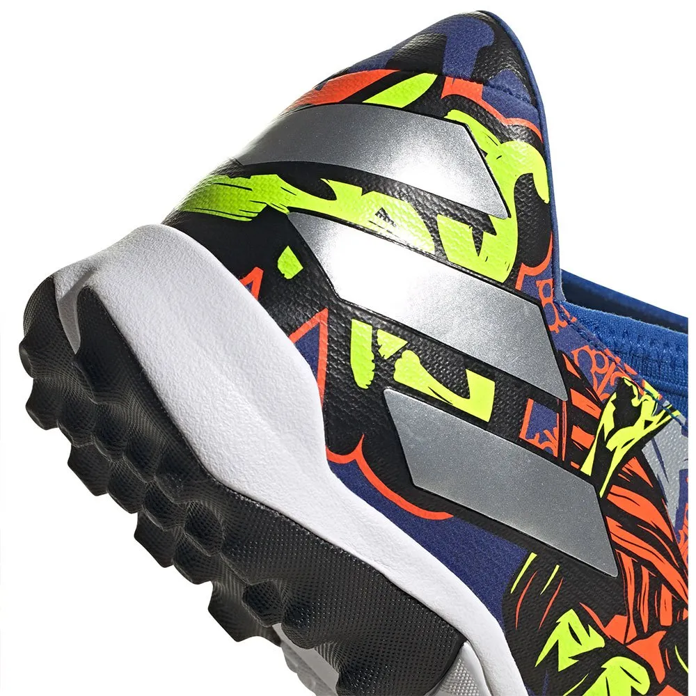 adidas nemeziz messi 19.3 tf
