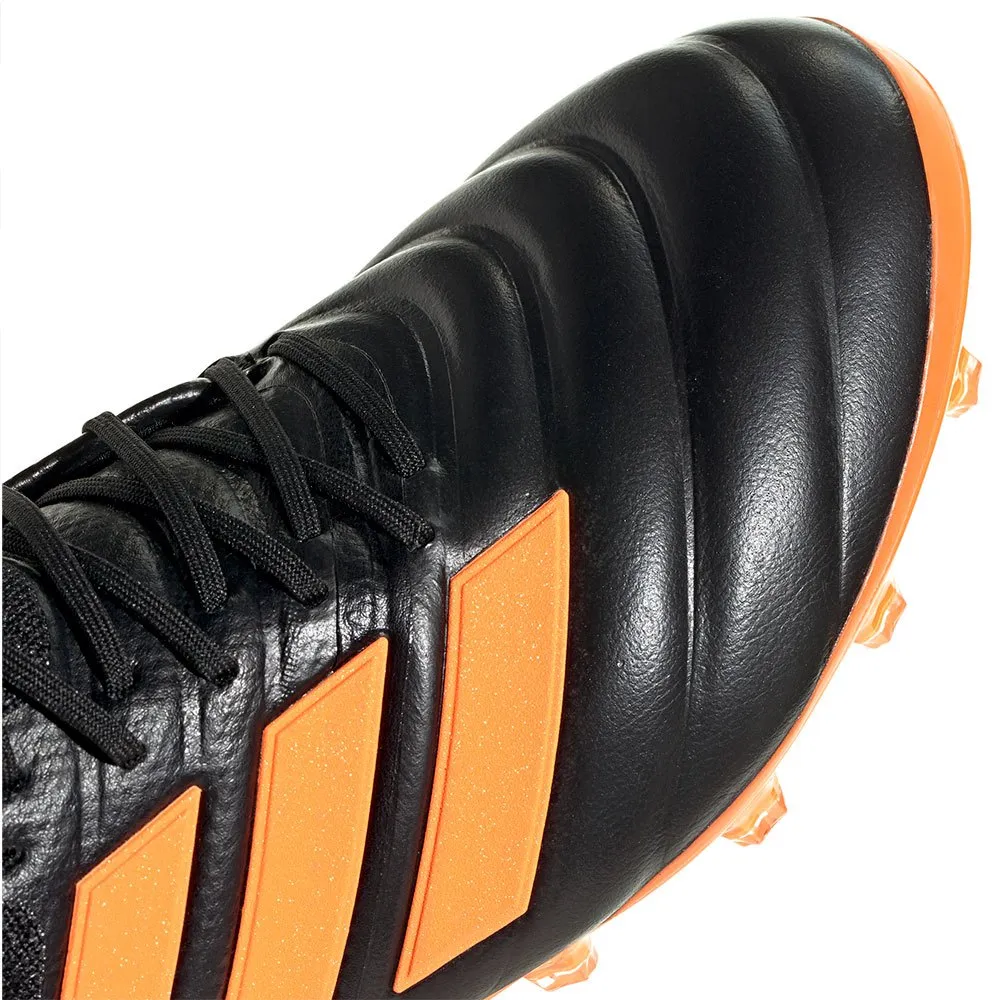 adidas copa ag boots