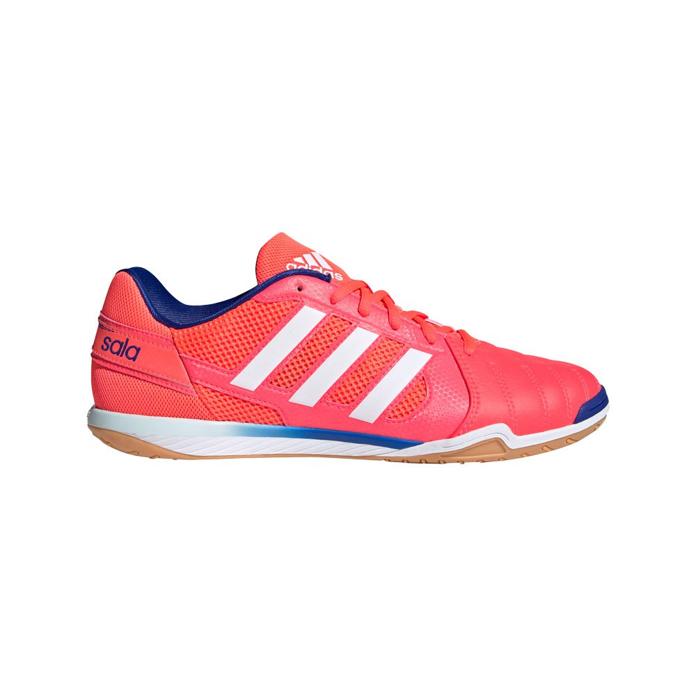 adidas Top Sala Pink buy and offers on Goalinn