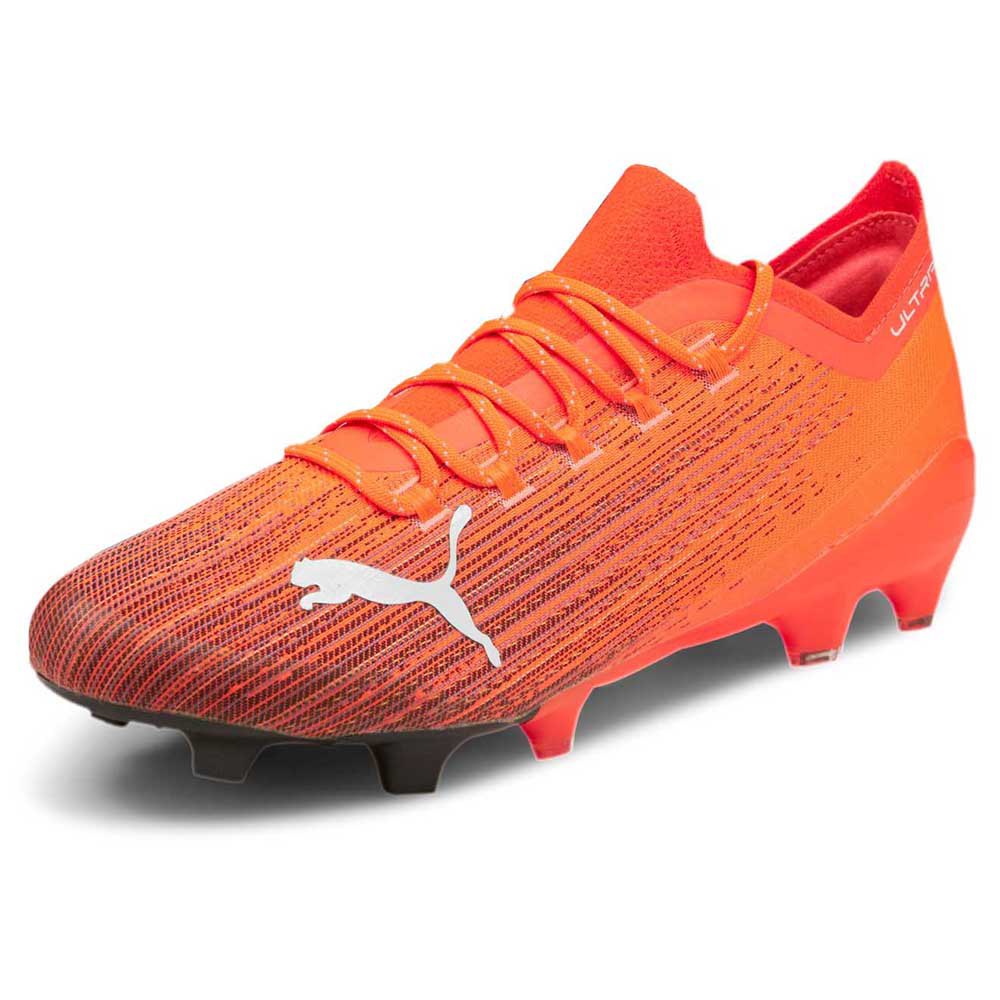 Puma Ultra 1.1 FG/AG Football Boots
