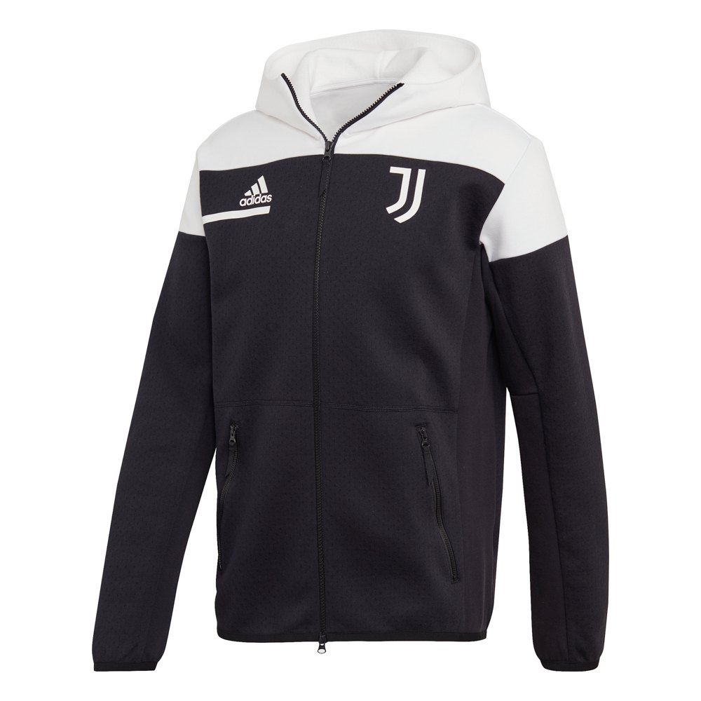 adidas Juventus Zne 20/21 White buy and 