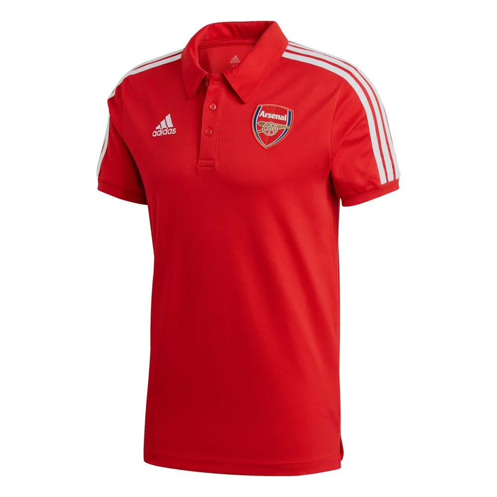 adidas arsenal top