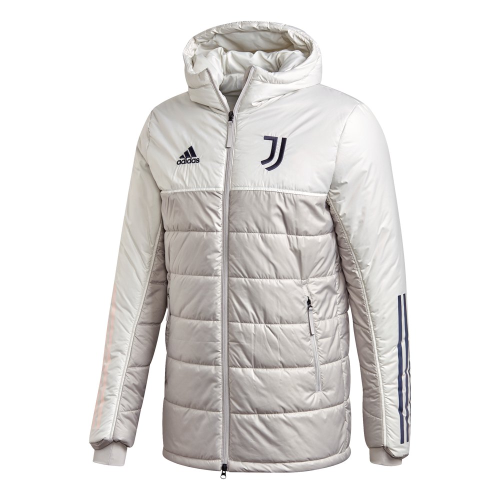 Adidas Juventus Winter 20 21 White Buy And Offers On Goalinn