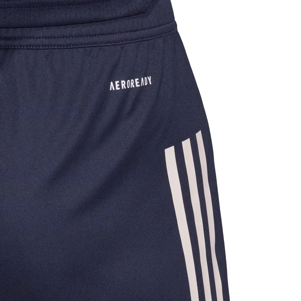 juventus training shorts