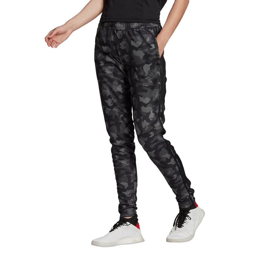 adidas tiro all over print camo