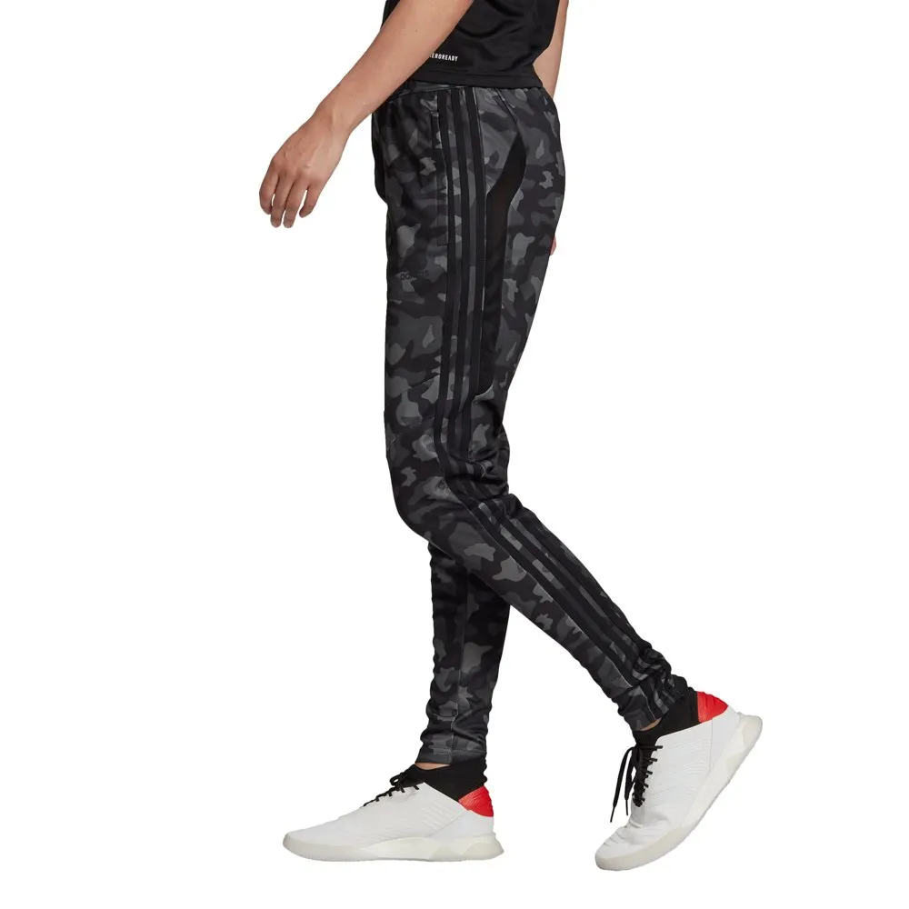 adidas tiro all over print camo